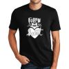 Unisec Re-Cycled T-Shirt Thumbnail