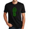 Unisec Re-Cycled T-Shirt Thumbnail