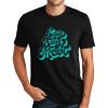 Unisec Re-Cycled T-Shirt Thumbnail