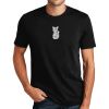 Unisec Re-Cycled T-Shirt Thumbnail