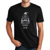 Unisec Re-Cycled T-Shirt Thumbnail
