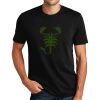 Unisec Re-Cycled T-Shirt Thumbnail
