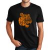 Unisec Re-Cycled T-Shirt Thumbnail