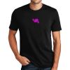 Unisec Re-Cycled T-Shirt Thumbnail