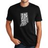 Unisec Re-Cycled T-Shirt Thumbnail