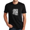 Unisec Re-Cycled T-Shirt Thumbnail