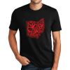 Unisec Re-Cycled T-Shirt Thumbnail