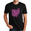 Unisec Re-Cycled T-Shirt Thumbnail