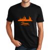 Unisec Re-Cycled T-Shirt Thumbnail