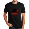 Unisec Re-Cycled T-Shirt Thumbnail