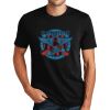 Unisec Re-Cycled T-Shirt Thumbnail