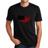 Unisec Re-Cycled T-Shirt Thumbnail