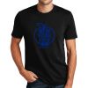 Unisec Re-Cycled T-Shirt Thumbnail