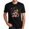 Unisec Re-Cycled T-Shirt Thumbnail