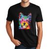 Unisec Re-Cycled T-Shirt Thumbnail