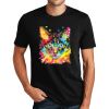 Unisec Re-Cycled T-Shirt Thumbnail