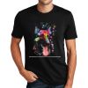 Unisec Re-Cycled T-Shirt Thumbnail