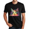 Unisec Re-Cycled T-Shirt Thumbnail