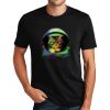 Unisec Re-Cycled T-Shirt Thumbnail
