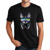 Unisec Re-Cycled T-Shirt Thumbnail