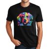 Unisec Re-Cycled T-Shirt Thumbnail