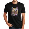 Unisec Re-Cycled T-Shirt Thumbnail