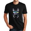 Unisec Re-Cycled T-Shirt Thumbnail