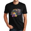 Unisec Re-Cycled T-Shirt Thumbnail