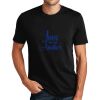 Unisec Re-Cycled T-Shirt Thumbnail