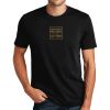 Unisec Re-Cycled T-Shirt Thumbnail