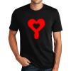 Unisec Re-Cycled T-Shirt Thumbnail