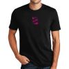 Unisec Re-Cycled T-Shirt Thumbnail