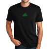 Unisec Re-Cycled T-Shirt Thumbnail