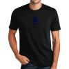 Unisec Re-Cycled T-Shirt Thumbnail