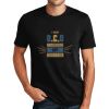 Unisec Re-Cycled T-Shirt Thumbnail