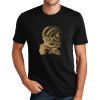 Unisec Re-Cycled T-Shirt Thumbnail