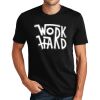 Unisec Re-Cycled T-Shirt Thumbnail