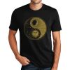 Unisec Re-Cycled T-Shirt Thumbnail