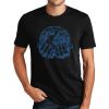 Unisec Re-Cycled T-Shirt Thumbnail