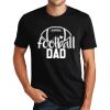 Unisec Re-Cycled T-Shirt Thumbnail