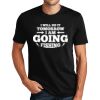 Unisec Re-Cycled T-Shirt Thumbnail