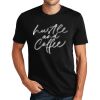 Unisec Re-Cycled T-Shirt Thumbnail