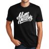 Unisec Re-Cycled T-Shirt Thumbnail