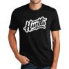 Unisec Re-Cycled T-Shirt Thumbnail