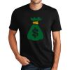 Unisec Re-Cycled T-Shirt Thumbnail