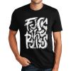 Unisec Re-Cycled T-Shirt Thumbnail
