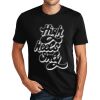 Unisec Re-Cycled T-Shirt Thumbnail