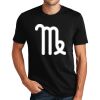 Unisec Re-Cycled T-Shirt Thumbnail