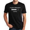 Unisec Re-Cycled T-Shirt Thumbnail
