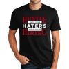 Unisec Re-Cycled T-Shirt Thumbnail